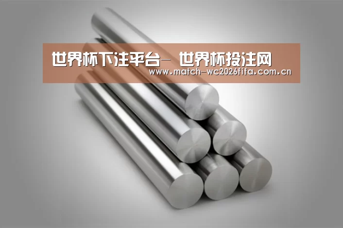 产品展示标题二