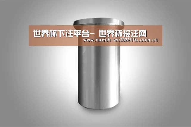 产品展示标题八