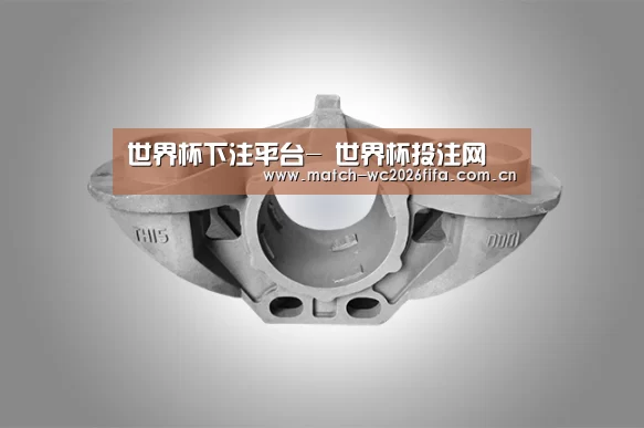 产品展示标题三