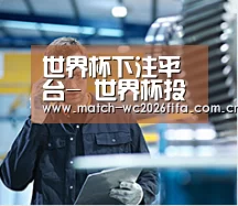 研发能力标题四