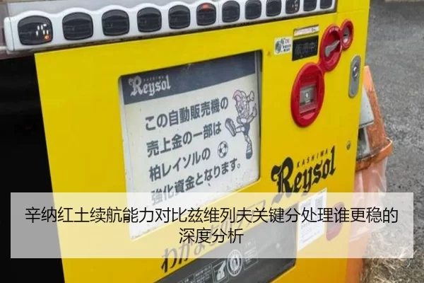 辛纳红土续航能力对比兹维列夫关键分处理谁更稳的深度分析